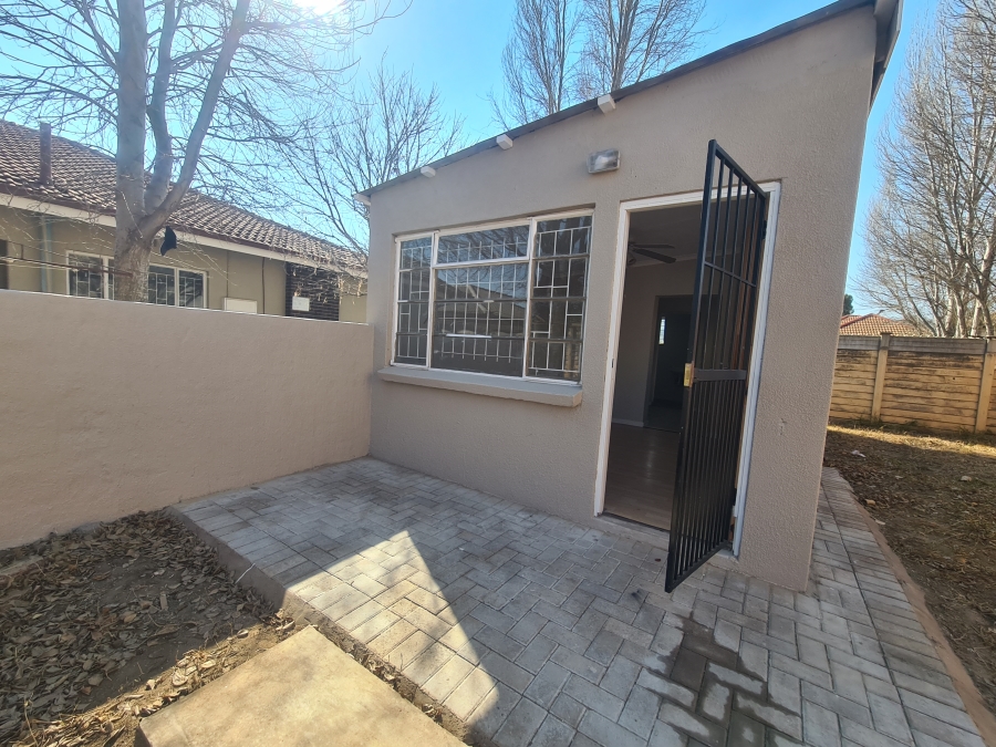 3 Bedroom Property for Sale in Parys Free State